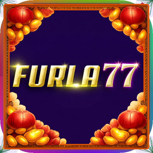 furla77 — galeri pratinjau - APK Resmi