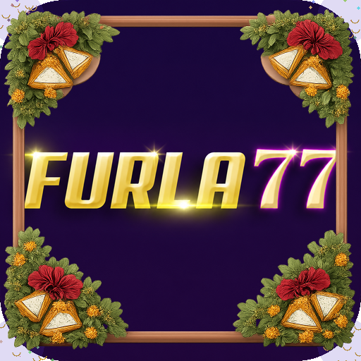 furla77 — galeri pratinjau Resmi APK
